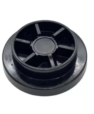 Engate liquidificador electrolux EBS30 (conector do motor) - A23873001