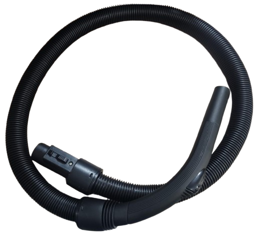 Mangueira aspirador philco PAS15 - 763046
