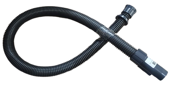 Mangueira aspirador philco Ph1500, Ph2000 MAX (sem 1 ponteira) - 785744