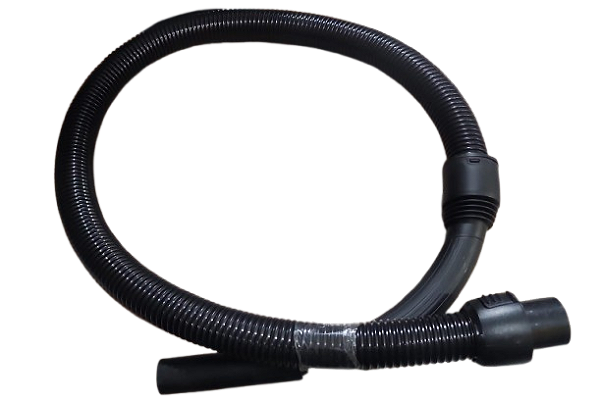 Mangueira aspirador Philco PAS10, PAS20 completa original - 768263
