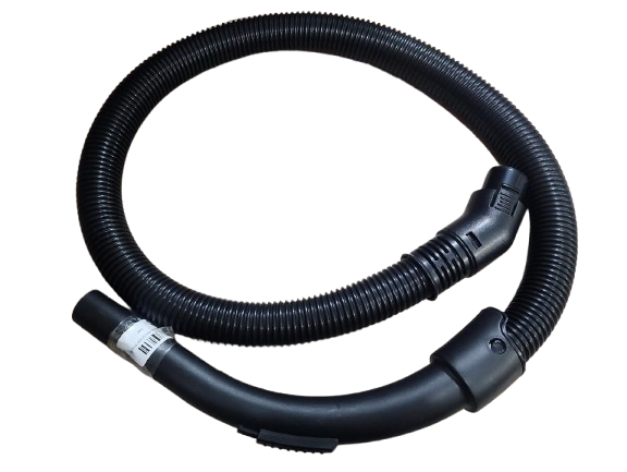 Mangueira aspirador Philco PAS2000 montada - 794813