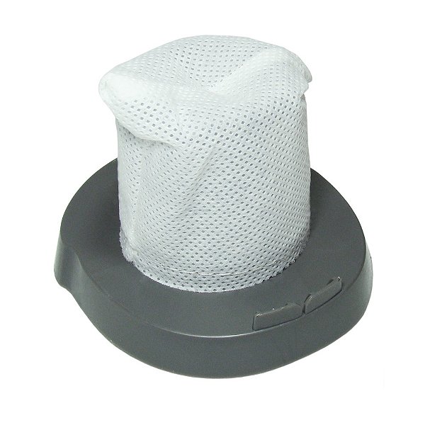 Filtro aspirador Electrolux STK01 AIR SPEED (lavavel) STK01016 ORIGINAL