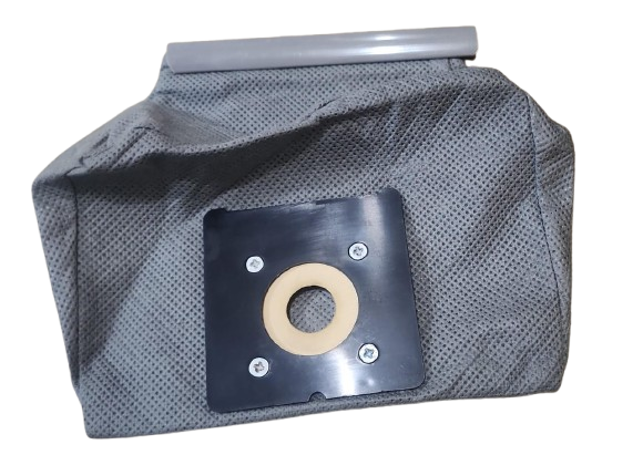 Filtro pano aspirador Arno Triton (lavavel) original