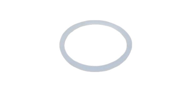 Anel liquidificador philco FIT RETRO 3x4x57mm (da faca) original - 756860