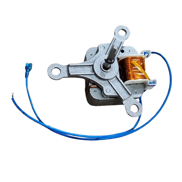 Motor fritadeira electrolux EAF31, EAF11 127V - A21901501