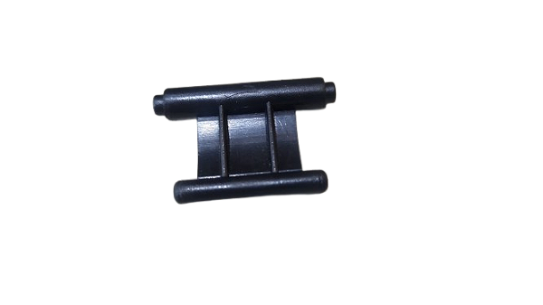 Dobradiça centrifuga de frutas Britania 1000W (da trava) 782888