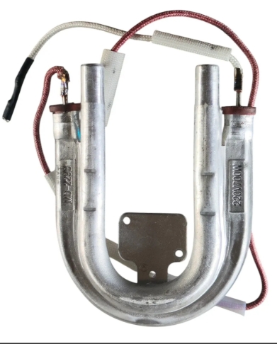 Resistencia cafeteira Britania CP38 PH30 Thermo 700W 220V - 779149