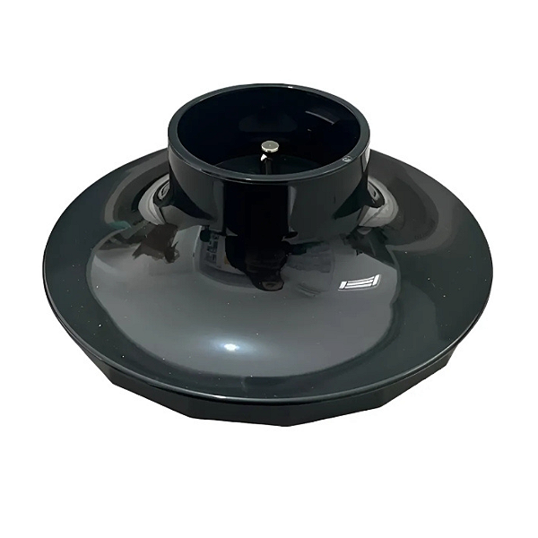 Tampa mini processador Electrolux eib20 eib10 original A22788501