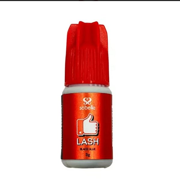 Cola sobelle like Lash
