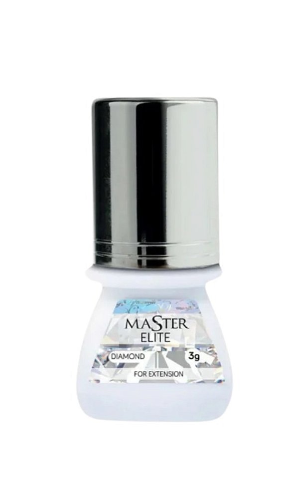 Cola master diamond 3 ML