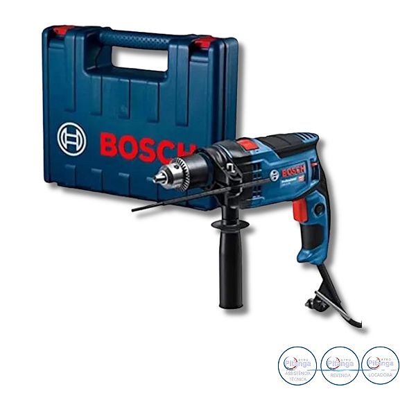 MARTELETE BOSCH GBH 2-28D 850W 220V