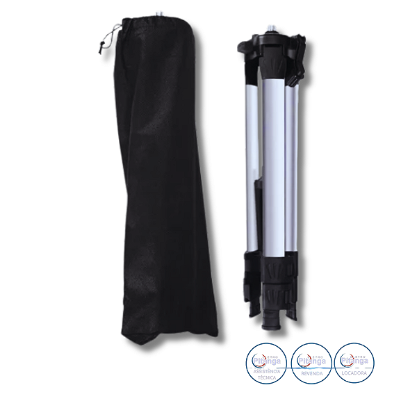 TRIPE NIVEL LASER ATOPY – ATP-22902