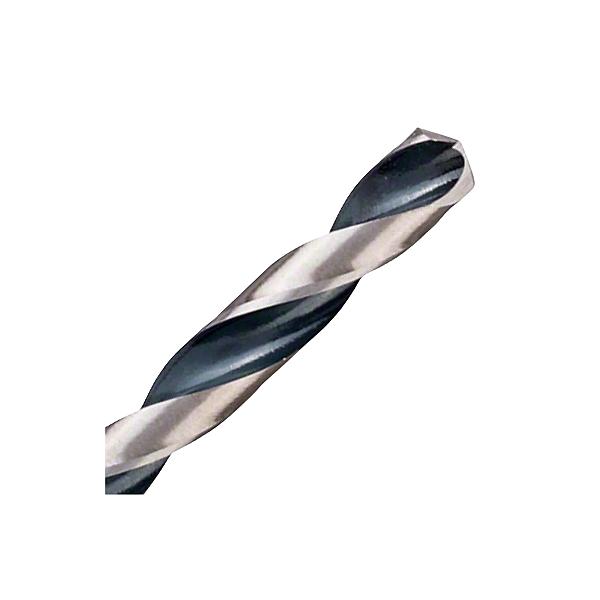 1 UNIDADE BROCA BOSCH FERRO HSS 10.0MM  POINTTEQ 2608577268