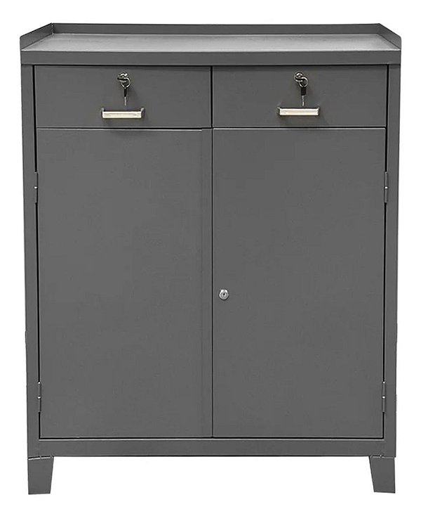 ferramenteiro de aco