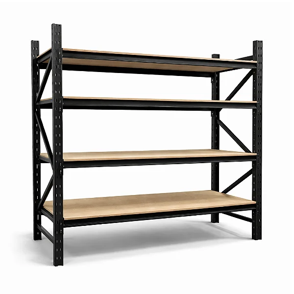 Mini Porta pallet 200x180x60 ate 1000kg