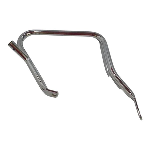 Suporte Alforge Es Harley Davidson Road King 98/08 91265-98a