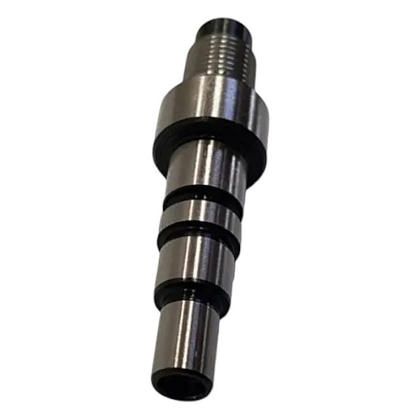 Eixo Mandril Furadeira Impacto Dewalt Dwd502 Dw508s Novo