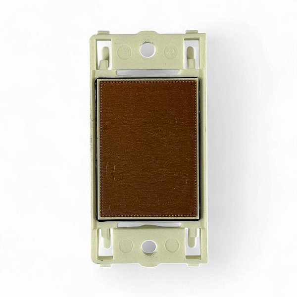 Módulo IGBT - Tiristor SCR 1200V 80A onsemi - NXH80T120L2Q