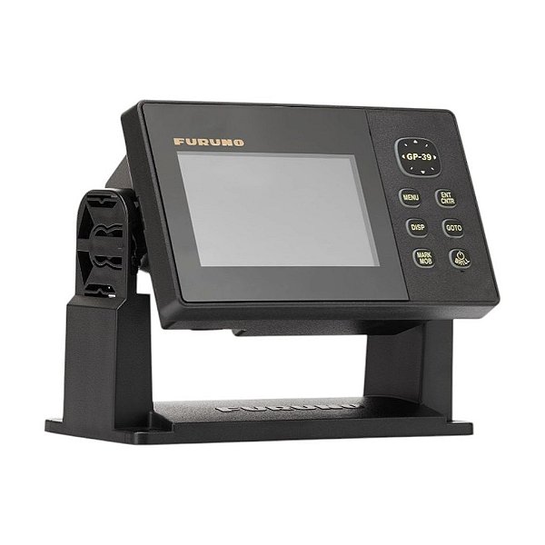 GPS Navigator Furuno GP‑39 – 1000‑8913‑0585