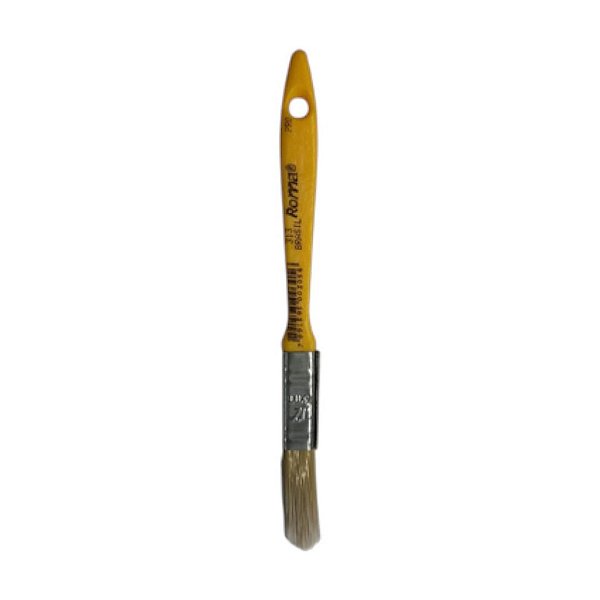 Pincel para Pintura Roma - Profissional 312 1/2 Pol