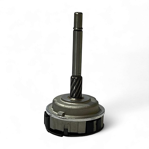 Planetária do Motor de Partida Unifap - UF-11244