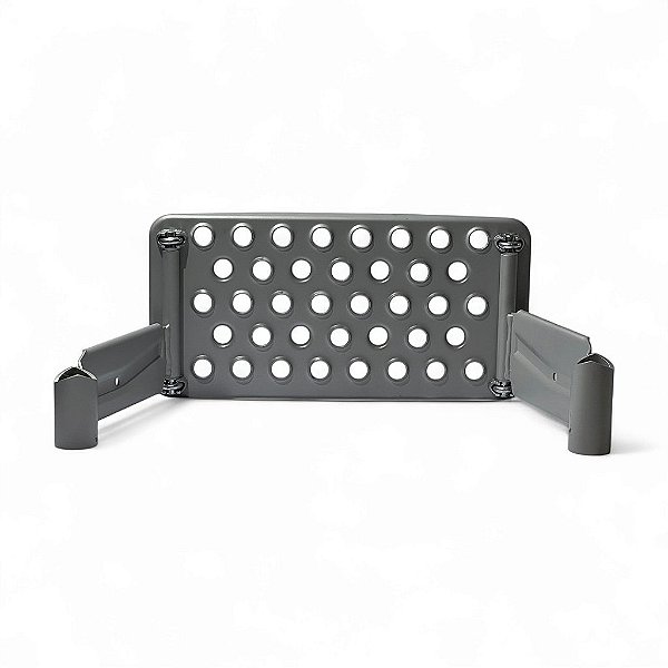 Estribo para Mercedes-Benz - Axor 2831/3344 A9406600528