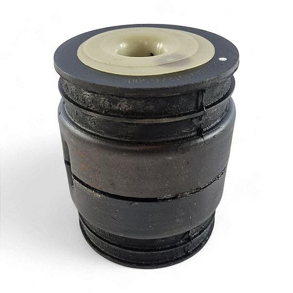 Coxim Dianteiro  Mercedes-Benz - Original A9403171012