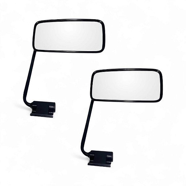 Suporte do Retrovisor John Deere - DQ46088