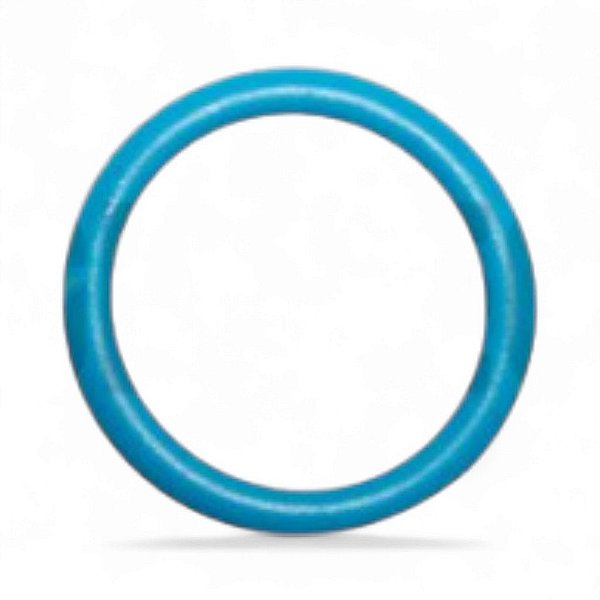 Anel O-Ring Caterpillar - 2147568