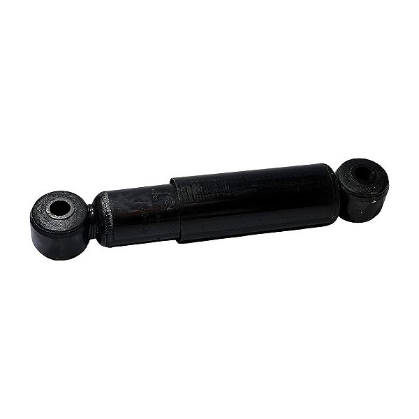 Amortecedor 45223 Cofap Carreta Eixo Suspensys Randon