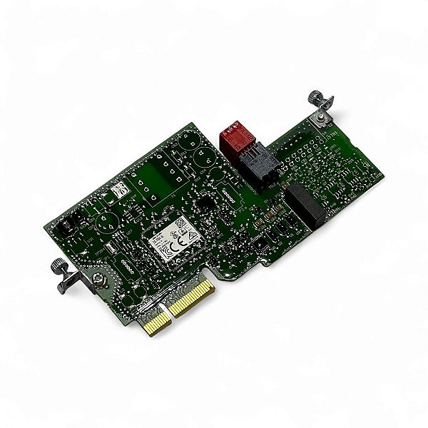 Módulo Safe Torque-Off Allen Bradley - 20-750-S
