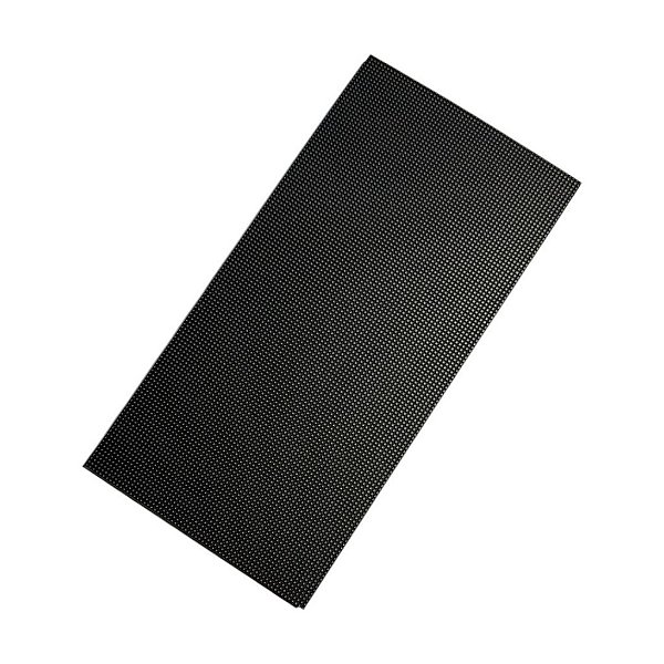 Módulo de LED para painel - P2.5 128x64-1515-32S-V1.0 - 32x16cm