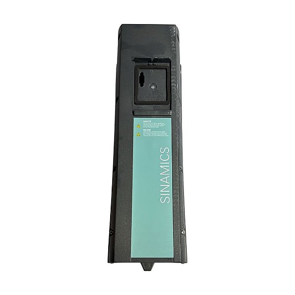 Módulo de Potência PM230 Siemens - 6SL3223-0DE27-5AG1