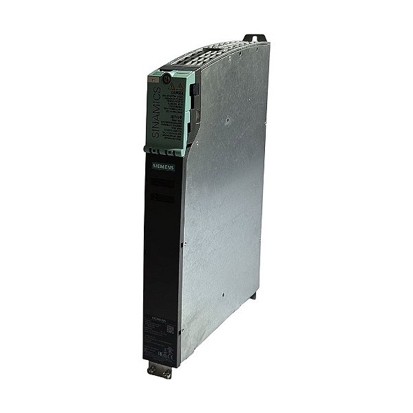 Módulo Smart Line Siemens - 6SL3130-6AE15-0AB1