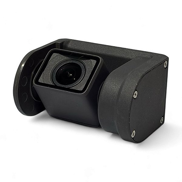 Câmera FPV Visão Noturna Drone - T40 T20P