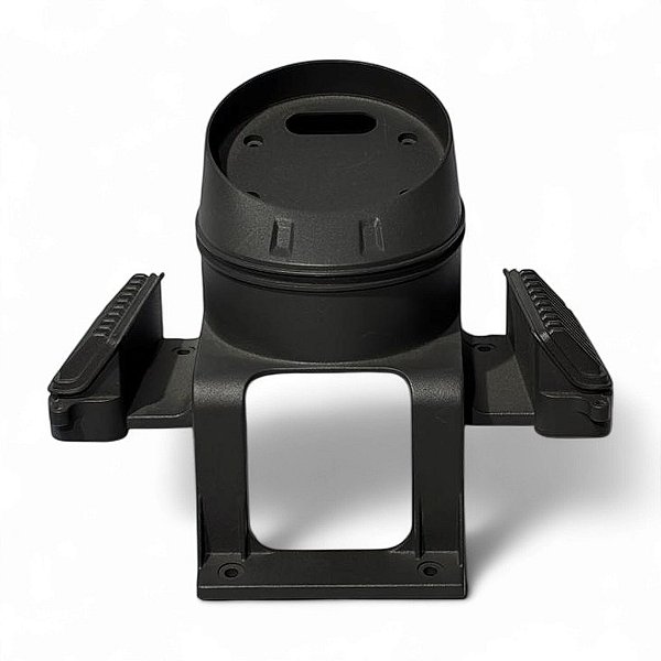 Suporte Montagem Radar Omnidirecional - T40