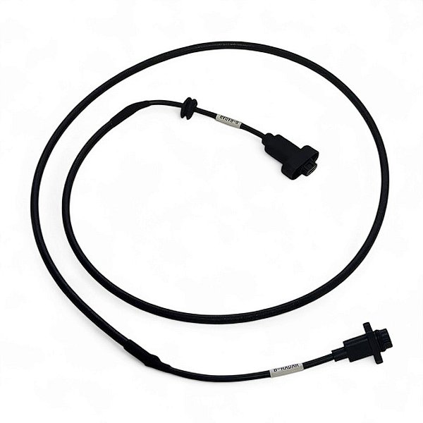 Cabo Sinal Radar Traseiro - Drone T40 T20P YC.XC.XX000845