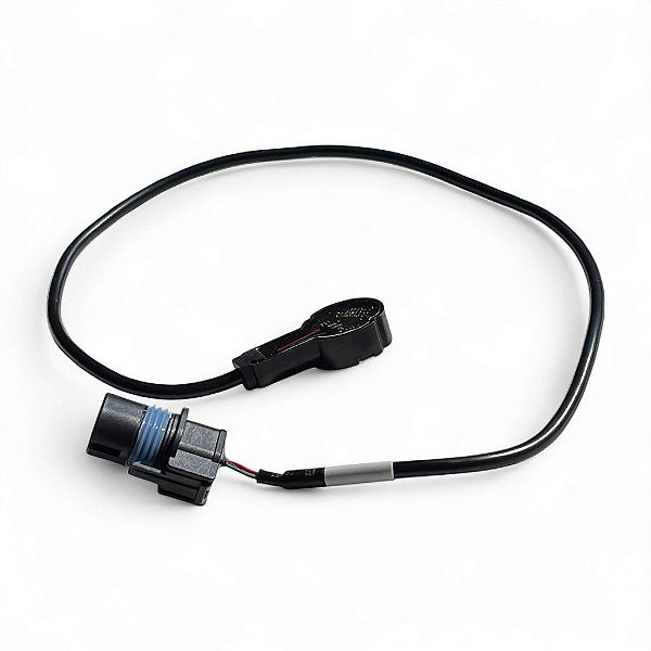 Módulo Medidor Nível Líquido Drone - BC.AG.SS000547