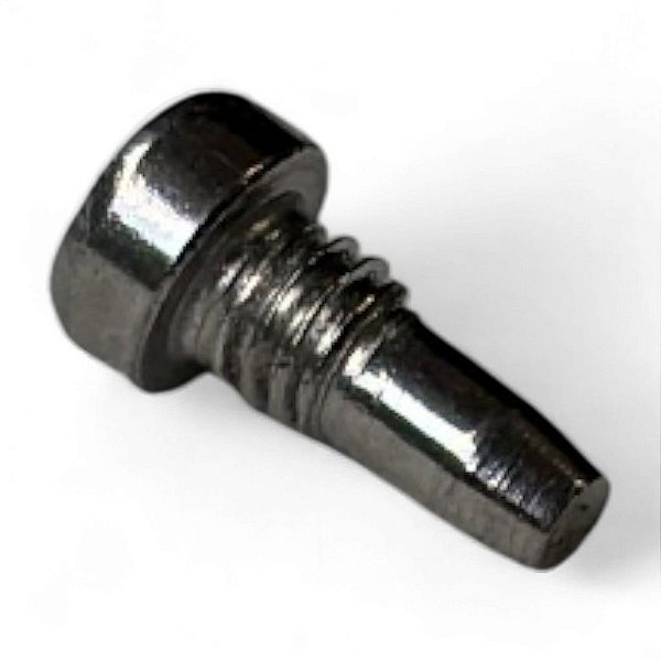Pino Localização Motor - YC.JG.LD000032 T30 T40 T20P