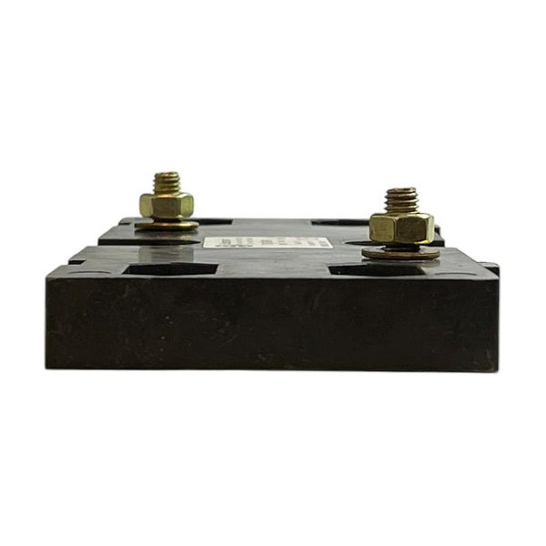 Fusível Alta Velocidade Bussmann - 170M5448 800A 1000V