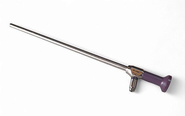 Laparoscópio Ótica 10mm 33cm Stryker - 0502-103-010