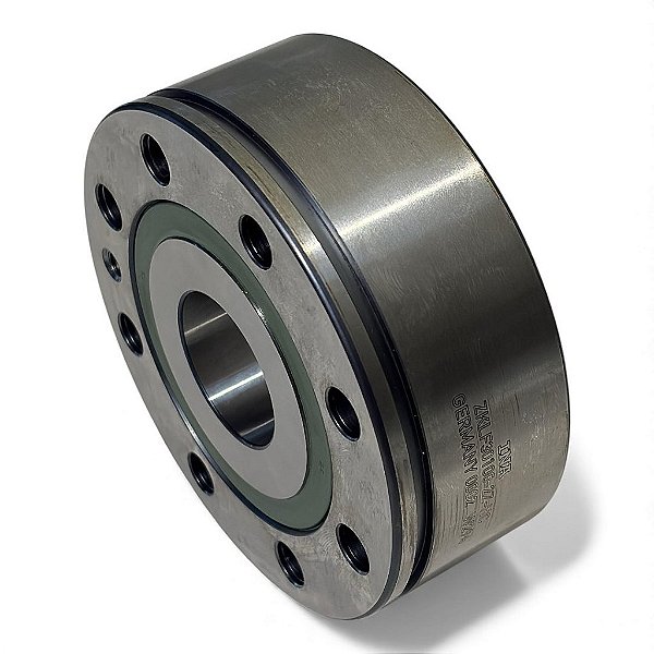 Rolamento Contato Angular INA - ZKLF30100-2Z-HC