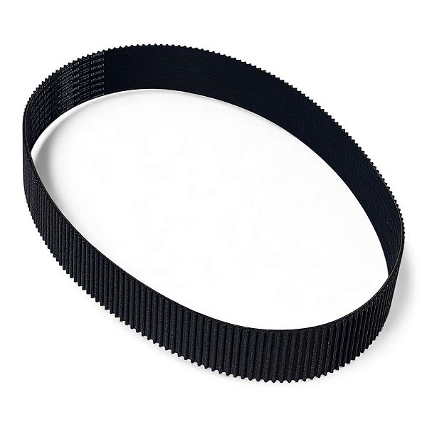 Correia HTD 950 5M 45mm Contitech - Modelo Industrial CXP