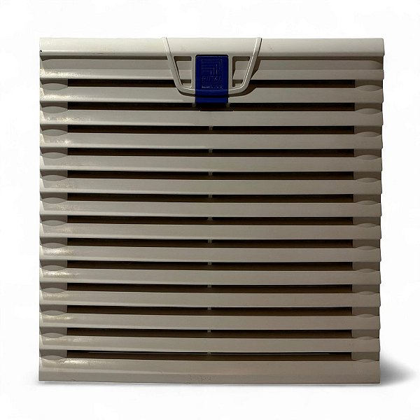 Ventilador Teto TopTherm Rittal - SK3240124 24VDC