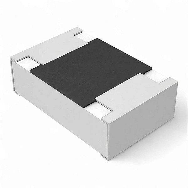 5000un Resistor 470R 1/10W 0603 Panasonic-ERJ-6GEYJ471V