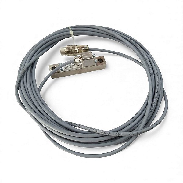 Sensor Medição Tensão Xsensors X-113-H07-3