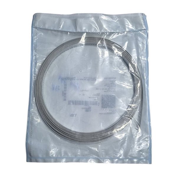 2500 Resistor Chip SMD KTR10EZPF2201 Rohm Semiconductor