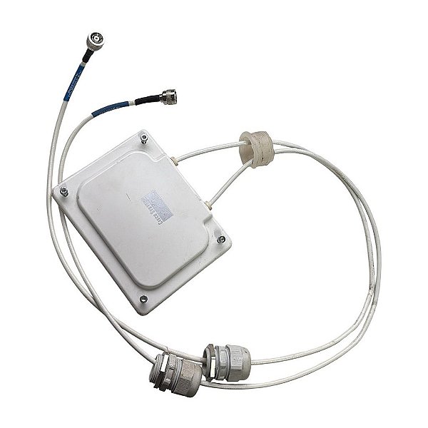 Antena Patch 5GHz 7dBi Cisco – AIR-ANT5170P-R