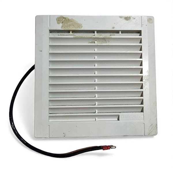 Microventilador Linkwell - FK7722.300 Painel
