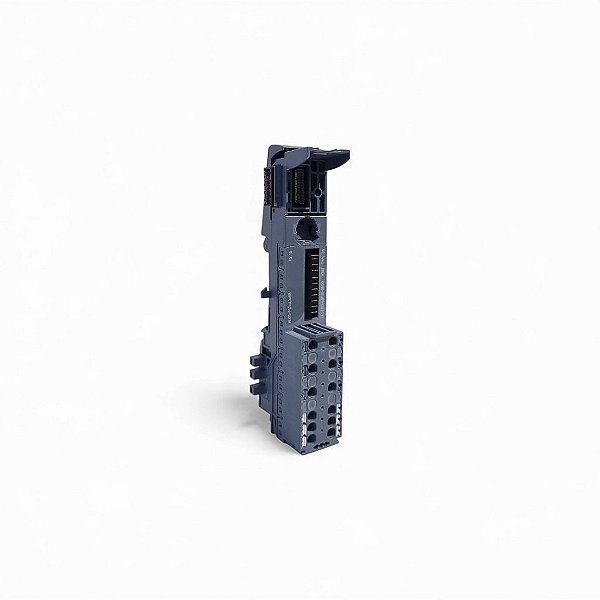 Base Siemens - 6ES71936BP000BD0